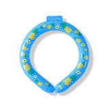 【COORING】パイナップル柄/Sサイズ 子供服 キッズ | ブランシェス | 詳細画像2 