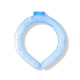 【COORING】パイナップル柄/Sサイズ 子供服 キッズ | ブランシェス | 詳細画像3 