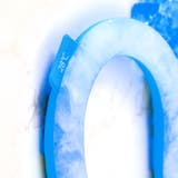 【COORING】パイナップル柄/Sサイズ 子供服 キッズ | ブランシェス | 詳細画像6 