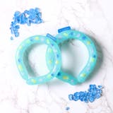 【COORING】ペンキ柄/Sサイズ | ブランシェス | 詳細画像5 