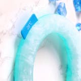 【COORING】ペンキ柄/Sサイズ | ブランシェス | 詳細画像7 