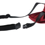 【フォーマル】蝶ネクタイ | ブランシェス | 詳細画像10 