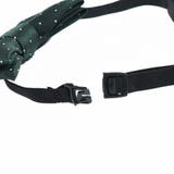 【フォーマル】蝶ネクタイ | ブランシェス | 詳細画像13 