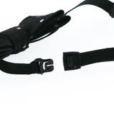 【フォーマル】蝶ネクタイ | ブランシェス | 詳細画像16 