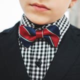 【フォーマル】蝶ネクタイ | ブランシェス | 詳細画像18 