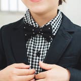 【フォーマル】蝶ネクタイ | ブランシェス | 詳細画像22 