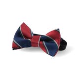 【フォーマル】蝶ネクタイ | ブランシェス | 詳細画像23 