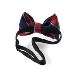 【フォーマル】蝶ネクタイ | ブランシェス | 詳細画像24 