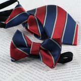 【フォーマル】蝶ネクタイ | ブランシェス | 詳細画像26 