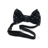 【フォーマル】蝶ネクタイ | ブランシェス | 詳細画像27 