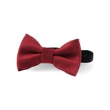 【フォーマル】蝶ネクタイ | ブランシェス | 詳細画像29 