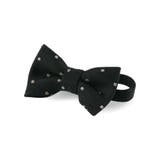 【フォーマル】蝶ネクタイ | ブランシェス | 詳細画像35 