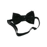 【フォーマル】蝶ネクタイ | ブランシェス | 詳細画像36 