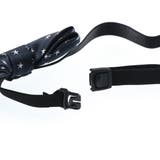 【フォーマル】蝶ネクタイ | ブランシェス | 詳細画像7 