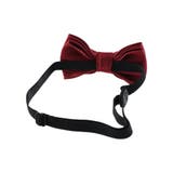 【フォーマル】蝶ネクタイ | ブランシェス | 詳細画像9 