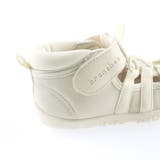 水抜きソールサンダル | ブランシェス | 詳細画像10 