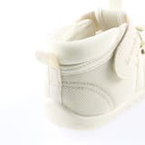 水抜きソールサンダル | ブランシェス | 詳細画像11 