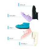 水抜きソールサンダル | ブランシェス | 詳細画像14 