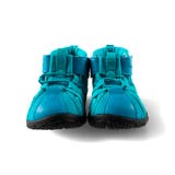 水抜きソールサンダル | ブランシェス | 詳細画像15 