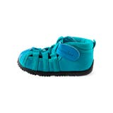 水抜きソールサンダル | ブランシェス | 詳細画像16 