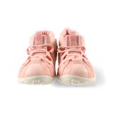 水抜きソールサンダル | ブランシェス | 詳細画像17 