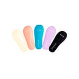 水抜きソールサンダル | ブランシェス | 詳細画像19 