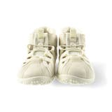 水抜きソールサンダル | ブランシェス | 詳細画像2 