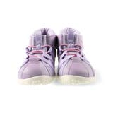 水抜きソールサンダル | ブランシェス | 詳細画像20 