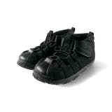 水抜きソールサンダル | ブランシェス | 詳細画像22 