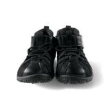 水抜きソールサンダル | ブランシェス | 詳細画像24 