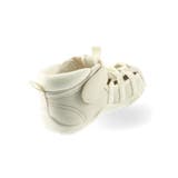 水抜きソールサンダル | ブランシェス | 詳細画像4 