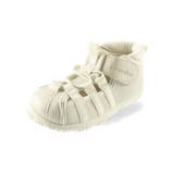 水抜きソールサンダル | ブランシェス | 詳細画像5 