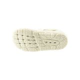 水抜きソールサンダル | ブランシェス | 詳細画像6 