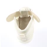 水抜きソールサンダル | ブランシェス | 詳細画像9 