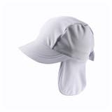 【水着】スイムキャップ | ブランシェス | 詳細画像12 