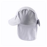 【水着】スイムキャップ | ブランシェス | 詳細画像13 