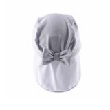 【水着】スイムキャップ | ブランシェス | 詳細画像14 