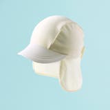 【水着】スイムキャップ | ブランシェス | 詳細画像4 