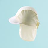 【水着】スイムキャップ | ブランシェス | 詳細画像5 