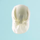 【水着】スイムキャップ | ブランシェス | 詳細画像6 