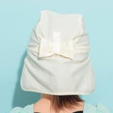 【水着】スイムキャップ | ブランシェス | 詳細画像7 