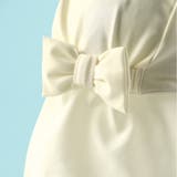 【水着】スイムキャップ | ブランシェス | 詳細画像8 