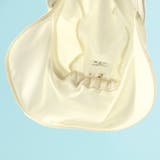 【水着】スイムキャップ | ブランシェス | 詳細画像9 