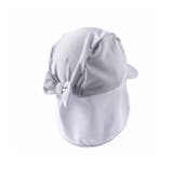 ラベンダー | 【水着】スイムキャップ | ブランシェス