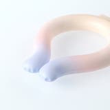【クールネックバンド】Sサイズ | ブランシェス | 詳細画像11 