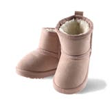 フェイクムートンブーツ | ブランシェス | 詳細画像12 