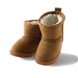 フェイクムートンブーツ | ブランシェス | 詳細画像13 