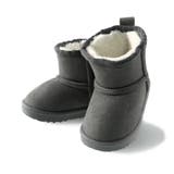 フェイクムートンブーツ | ブランシェス | 詳細画像14 