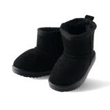 フェイクムートンブーツ | ブランシェス | 詳細画像15 