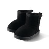 フェイクムートンブーツ | ブランシェス | 詳細画像17 